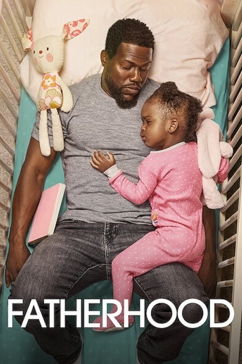 دانلود فیلم Fatherhood پدر بودن