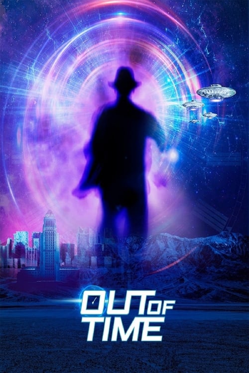 دانلود فیلم Out Of Time