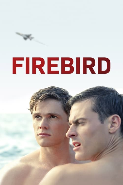 دانلود فیلم Firebird – فایربرد