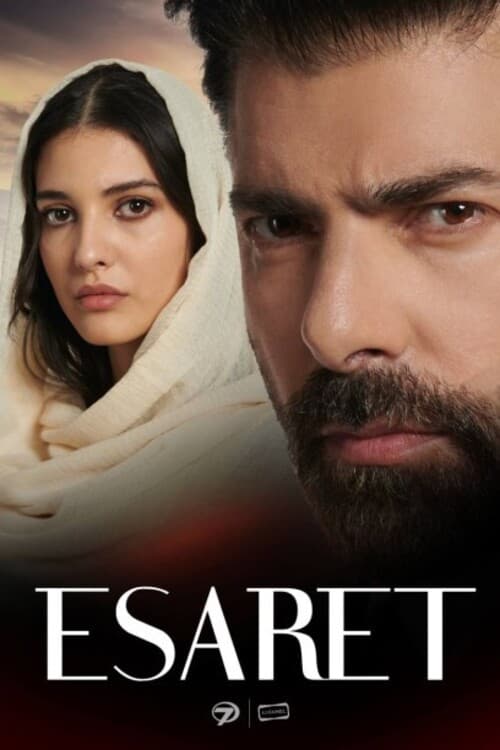 دانلود سریال Esaret – اسارت