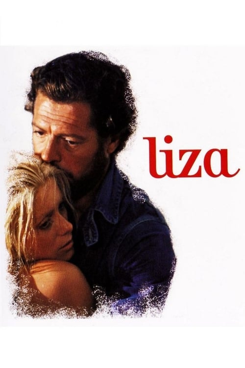 دانلود فیلم Liza