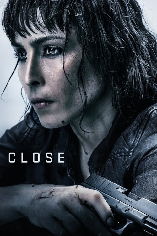 دانلود فیلم Close – بستن