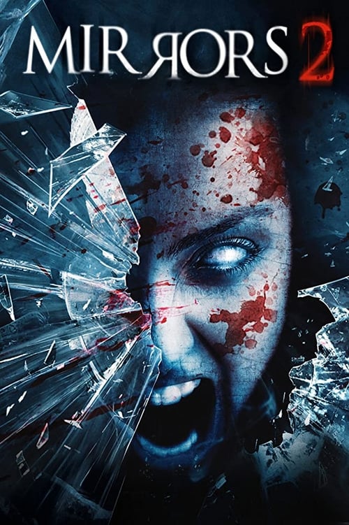 دانلود فیلم Mirrors 2