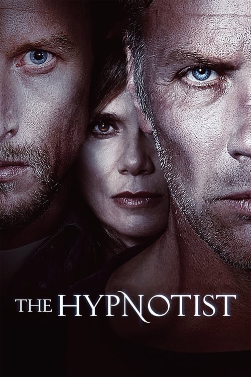 دانلود فیلم The Hypnotist