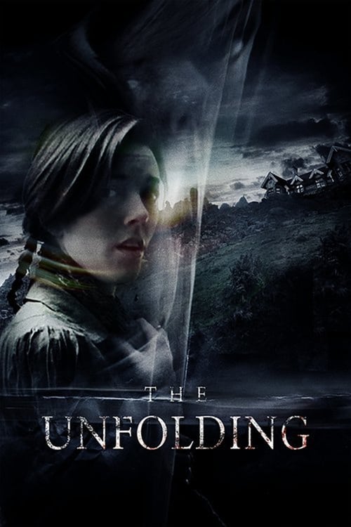 دانلود فیلم The Unfolding – آشکار شدن