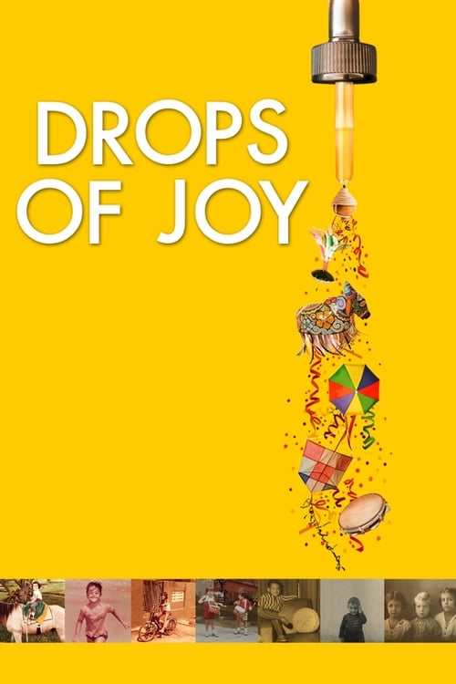 دانلود فیلم Drops of Joy