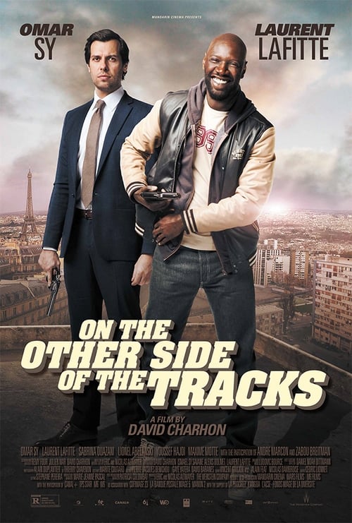 دانلود فیلم On the Other Side of the Tracks – در طرف دیگر مسیرها