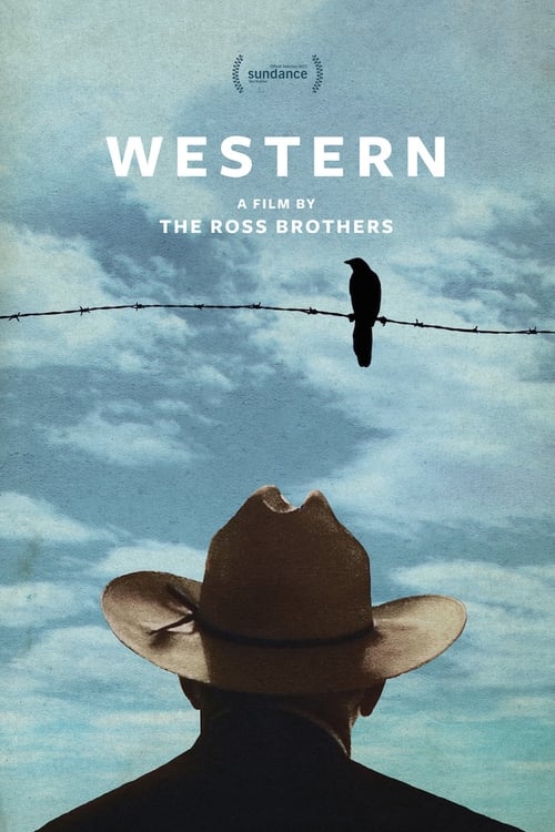 دانلود فیلم Western – فیلم وسترن