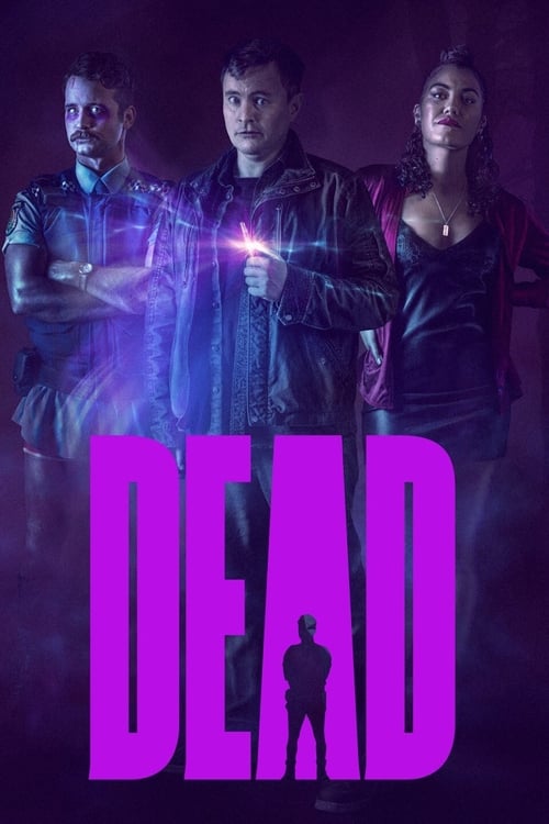 دانلود فیلم Dead مرده